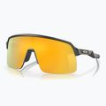 Ochelari de ciclism Oakley Sutro Lite carbon mat 0OO9463-946313 5
