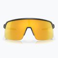 Ochelari de ciclism Oakley Sutro Lite carbon mat 0OO9463-946313 6