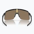 Ochelari de ciclism Oakley Sutro Lite carbon mat 0OO9463-946313 8