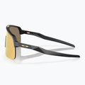 Ochelari de ciclism Oakley Sutro Lite carbon mat 0OO9463-946313 9