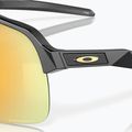 Ochelari de ciclism Oakley Sutro Lite carbon mat 0OO9463-946313 10