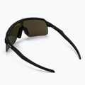 Ochelari de soare Oakley Sutro Lite negru/albastru 0OO9463 2