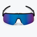 Ochelari de soare Oakley Sutro Lite negru/albastru 0OO9463 5
