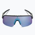 Ochelari de soare Oakley Sutro Lite 3