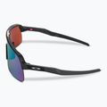 Ochelari de soare Oakley Sutro Lite 4