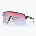 Ochelari de soare Oakley Sutro Lite 5