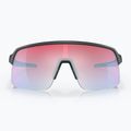 Ochelari de soare Oakley Sutro Lite 6