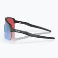 Ochelari de soare Oakley Sutro Lite 7