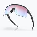 Ochelari de soare Oakley Sutro Lite 8
