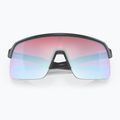 Ochelari de soare Oakley Sutro Lite 9