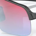 Ochelari de soare Oakley Sutro Lite 10
