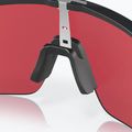 Ochelari de soare Oakley Sutro Lite 11