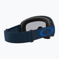 Ochelari de ciclism Oakley O Frame 2.0 Pro MTB fathom/light grey 3