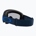 Ochelari de ciclism Oakley O Frame 2.0 Pro MTB fathom/light grey 5