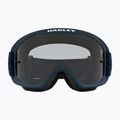 Ochelari de ciclism Oakley O Frame 2.0 Pro MTB fathom/light grey 8