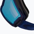 Ochelari de schi Oakley Line Miner M albastru OO7093-61 5