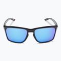 Ochelari de soare Oakley Sylas black ink/sapphire iridium 3