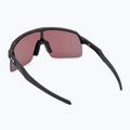 Ochelari de soare Oakley Sutro Lite matte black/prizm field 2
