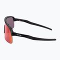 Ochelari de soare Oakley Sutro Lite matte black/prizm field 4