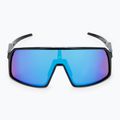 Ochelari de ciclism Oakley Sutro Lite Sweep negru lustruit 0OO9406-940690 3