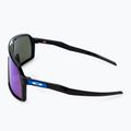 Ochelari de ciclism Oakley Sutro Lite Sweep negru lustruit 0OO9406-940690 4