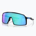 Ochelari de ciclism Oakley Sutro Lite Sweep negru lustruit 0OO9406-940690 5
