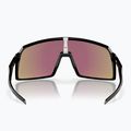 Ochelari de ciclism Oakley Sutro Lite Sweep negru lustruit 0OO9406-940690 8