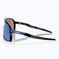 Ochelari de ciclism Oakley Sutro Lite Sweep negru lustruit 0OO9406-940690 9