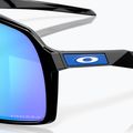 Ochelari de ciclism Oakley Sutro Lite Sweep negru lustruit 0OO9406-940690 10