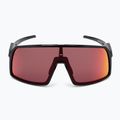 Ochelari de soare  Oakley Sutro polished black/prizm field 3