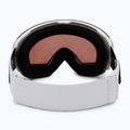 Ochelari de schi Oakley Flight Deck M maro OO7064-C5 3