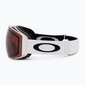 Ochelari de schi Oakley Flight Deck M maro OO7064-C5 4