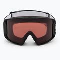 Ochelari de schi Oakley Line Miner L maro OO7070-B8 2