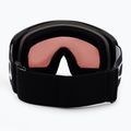 Ochelari de schi Oakley Line Miner L maro OO7070-B8 3