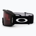 Ochelari de schi Oakley Line Miner L maro OO7070-B8 4