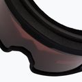 Ochelari de schi Oakley Line Miner L maro OO7070-B8 5
