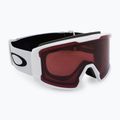 Ochelari de schi Oakley Line Miner L maro OO7070-B9
