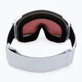 Ochelari de schi Oakley Line Miner L maro OO7070-B9 3