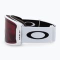 Ochelari de schi Oakley Line Miner L maro OO7070-B9 4