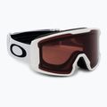 Ochelari de schi Oakley Line Miner M maro OO7093-65