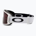 Ochelari de schi Oakley Line Miner M maro OO7093-65 4
