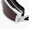 Ochelari de schi Oakley Line Miner M maro OO7093-65 5