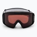 Ochelari de schi Oakley Line Miner M maro OO7093-64 2