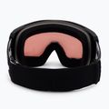 Ochelari de schi Oakley Line Miner M maro OO7093-64 3