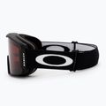 Ochelari de schi Oakley Line Miner M maro OO7093-64 4