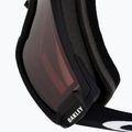 Ochelari de schi Oakley Line Miner M maro OO7093-64 5