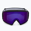 Ochelari de schi Oakley Target Line L violet OO7120-14 2