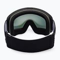 Ochelari de schi Oakley Target Line L violet OO7120-14 3