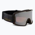 Ochelari de schi Oakley Line Miner L negru OO7070-E1