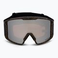 Ochelari de schi Oakley Line Miner L negru OO7070-E1 2
